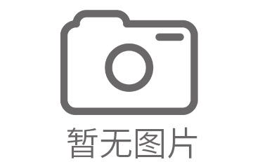 常州开荒保洁不是单指哪一种工程施工